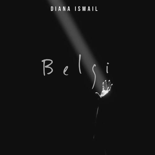 Diana Ismail - Belgi