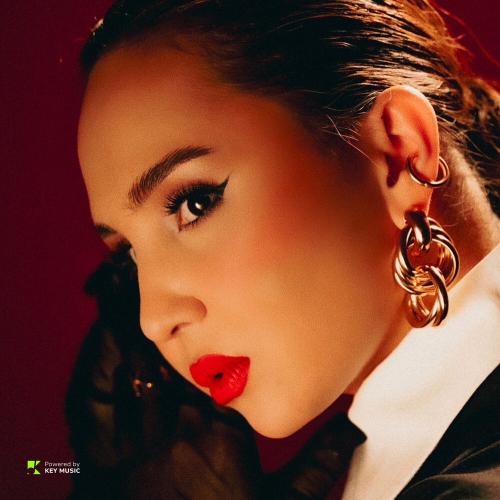 Diana Ismail - Қайда? (cover)