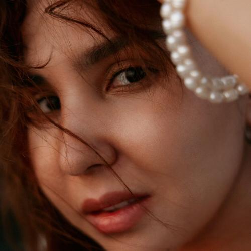 Diana Ismail - Ozgem