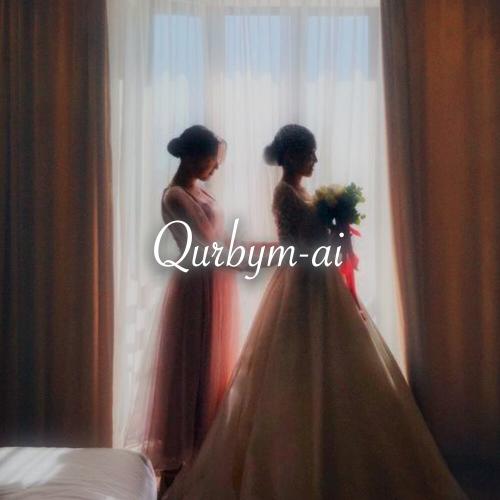 Diana Ismail - Qurbym-ai