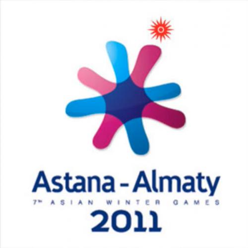 Diana Sharapova, Батыр, Арнау, Иван Бреусов, Еркеш Шакеев, Владимир Ступин - Гимн закрытия азиады 2011