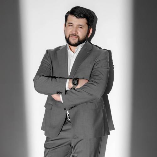 Дидар Қамиев - 88-дер