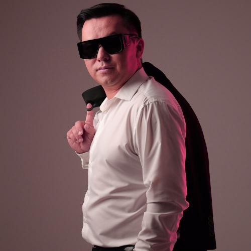 Didar Serikkali - Кел тағыда