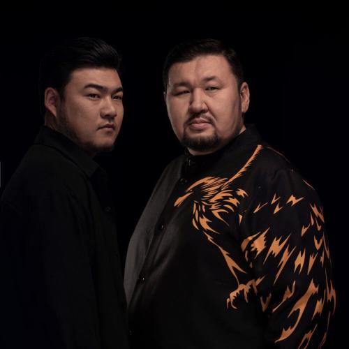 Диета.kz - Әдемі қыз