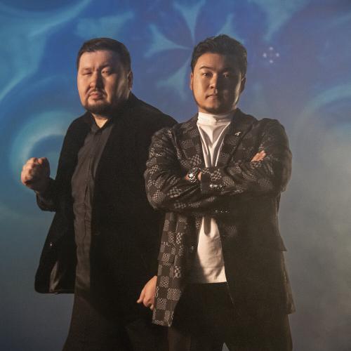 Диета.kz - Бұртиған ару