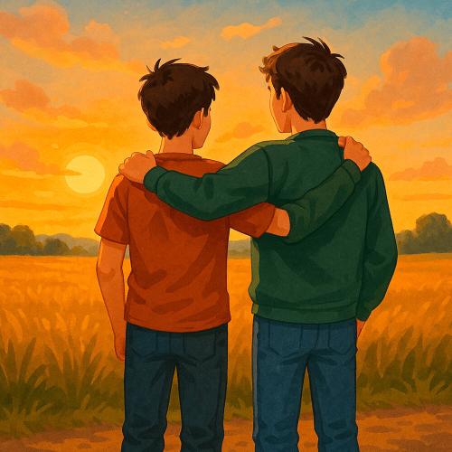 Диета.kz - Досым