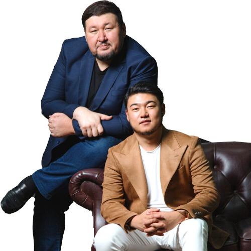 Диета.kz - Гүлмаралым