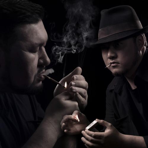 Диета.kz - Кет! Кет! Кет!