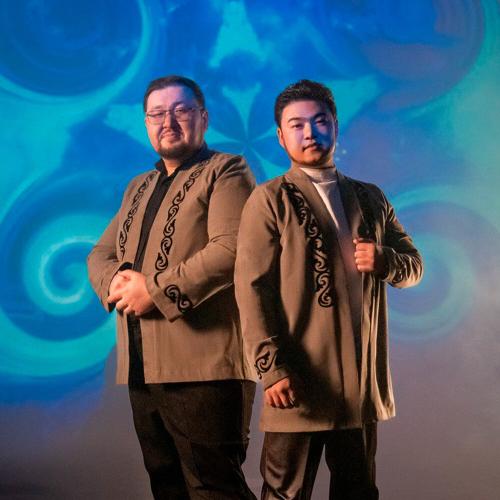 Диета.kz - Махаббат