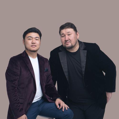 Диета.kz - Маралым-ай