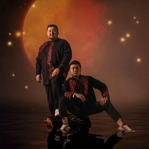 Диета.kz - Ontustiktin Arui