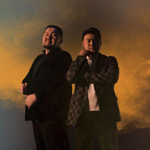 Диета.kz - Жалғыз жан