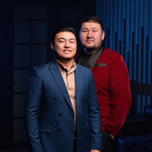 Диета.kz - Жастық шақ