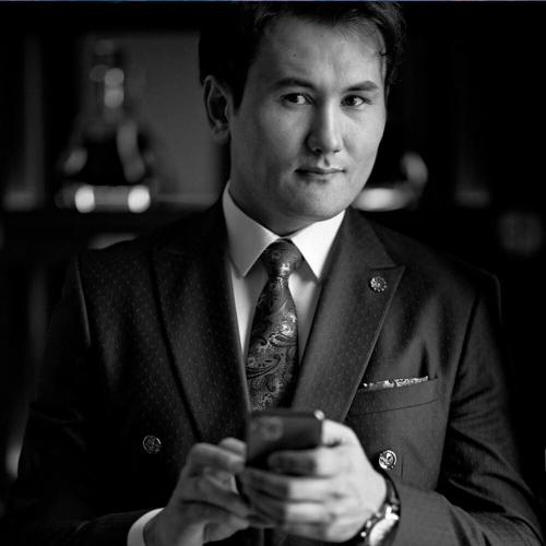 Дильхан Исаев - Желтоқсанның 31-і боссың ба？