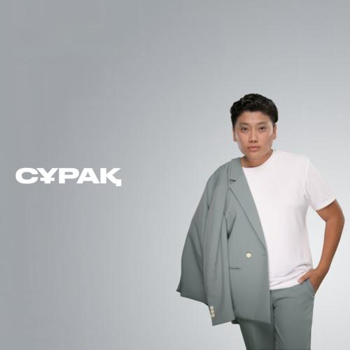 Димаш Даулетов - Сұрақ