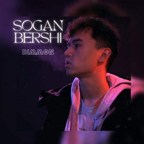 Dimmon - Sogan Bershi