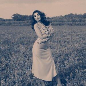 Dinara Alzhan - Taptym