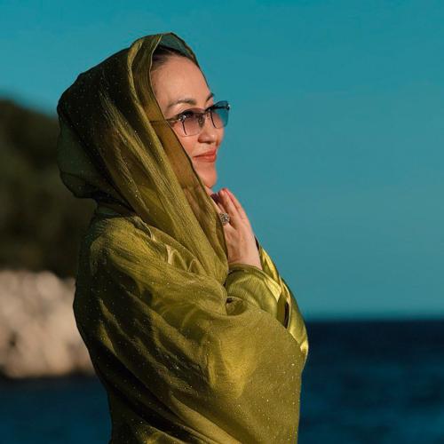 Динара Кемелхан - Ол сені сүйетінім