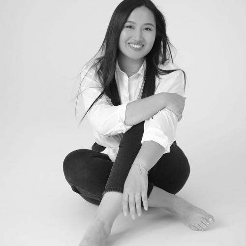 Динара Қырықбаева - Ұстазым