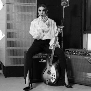 Динара Сұлтан - Tynda