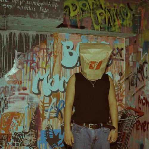 Dirty Ctrl - AIUAN YEAH