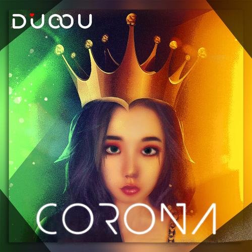 DIUOOU - Corona