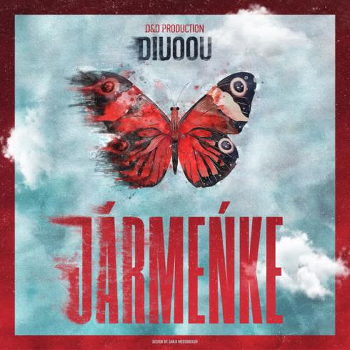 Diuoou - Jarmenke