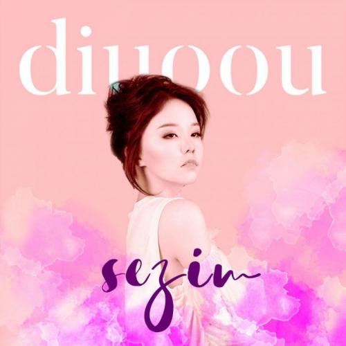 Diuoou - Sezim