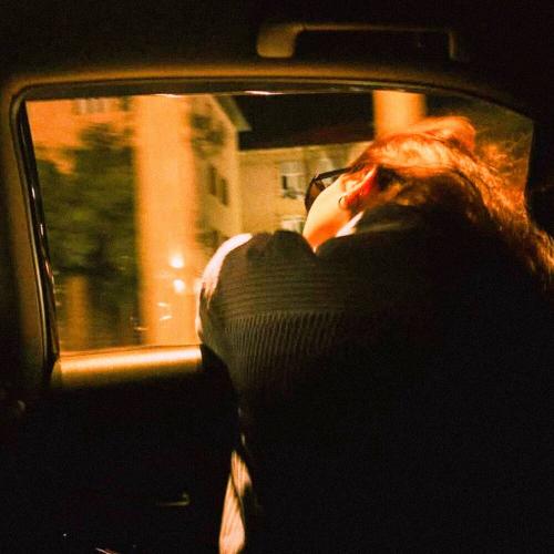 DIYA, Yersultan - tunge taman