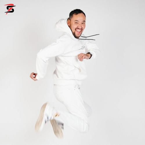 Dj Dake, Қайрат Баекенов, Формат тобы - Махаббат