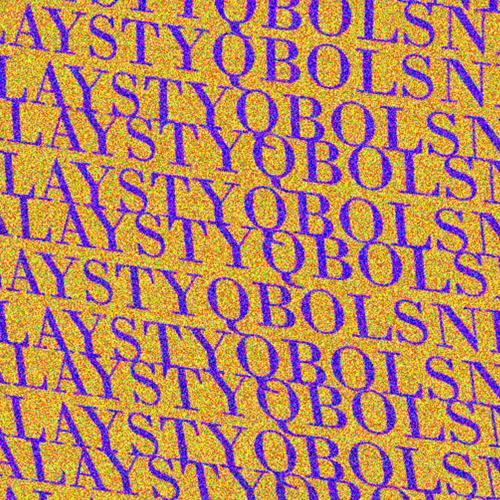 dododowson, Atlass - INTRO