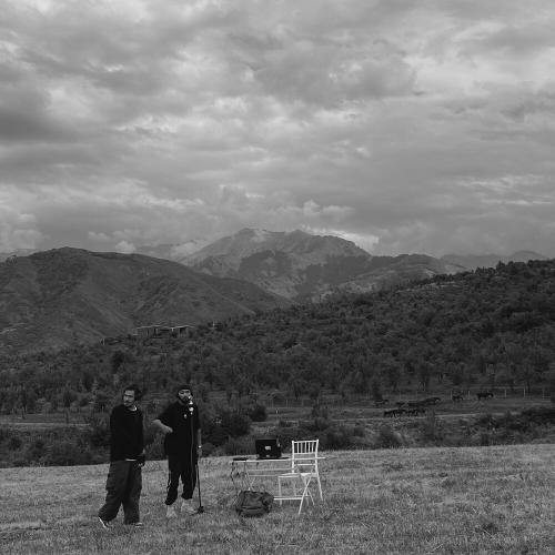 dododowson - Kulembe men