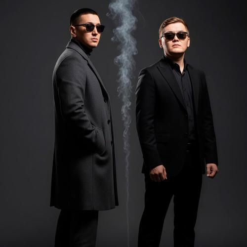 Doha, Jasko - JAUAPTAR