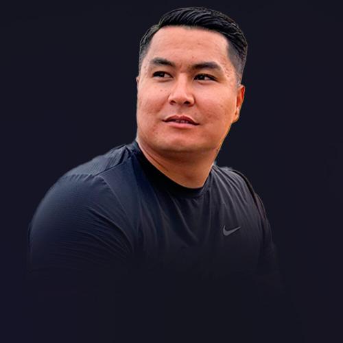 Досбол Арыстанбек - Хаттар