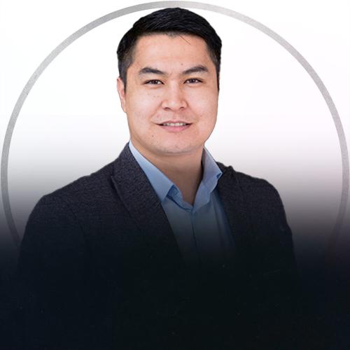 Досбол Арыстанбек - Ойлап жүрсің бе