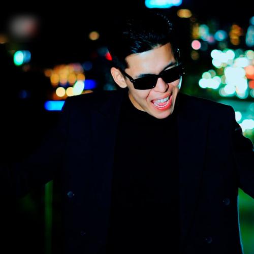 Досбол Нұрылла - Егіз махаббат