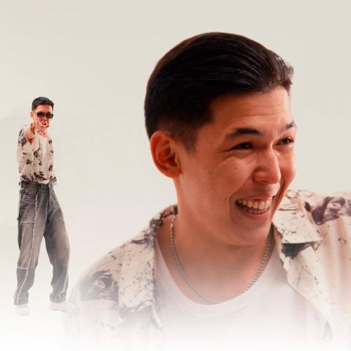 Досбол Нұрылла - Ертегі