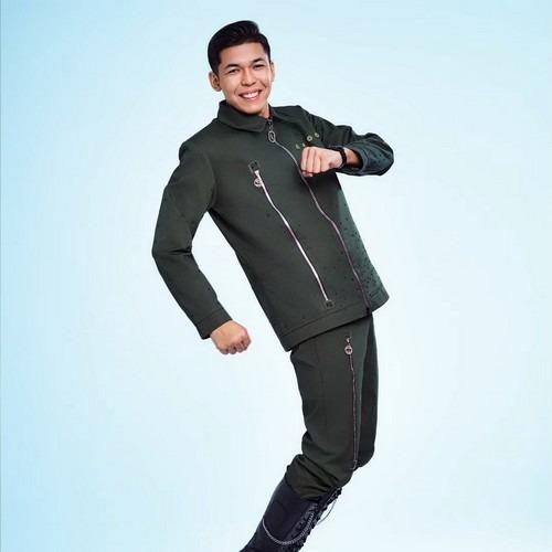 Досбол Нұрылла - Күйдірдің ау мені