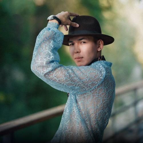 Досбол Нұрылла - Күліп қарадың