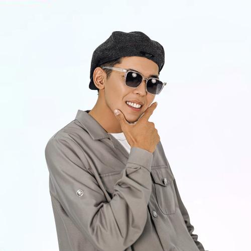 Досбол Нұрылла - Қыз-жігіт