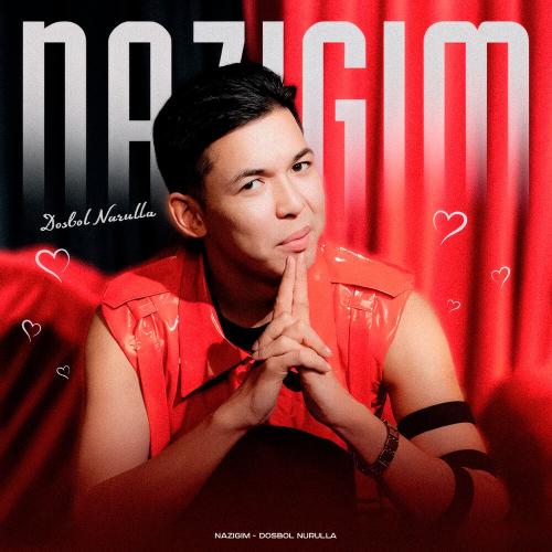 Досбол Нұрылла - Nazigim