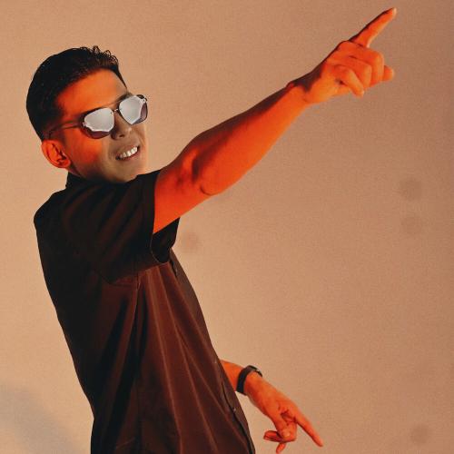 Досбол Нұрылла