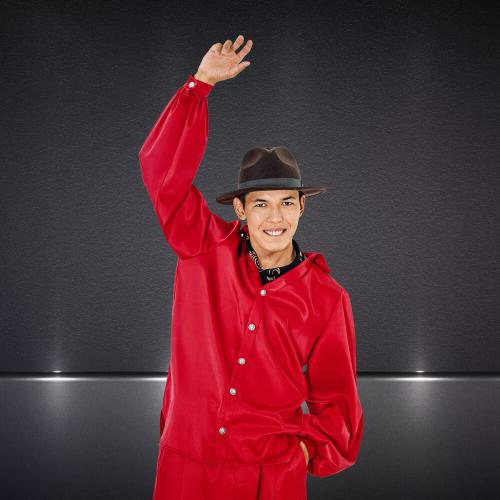 Досбол Нұрылла - Тамара