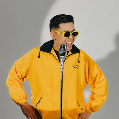 Досбол Нұрылла - Жүр ауылға