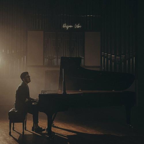 Dosjan Ubi - Mumkin Emes