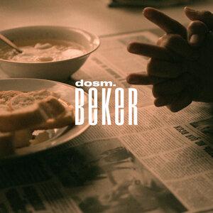 dosm. - Beker