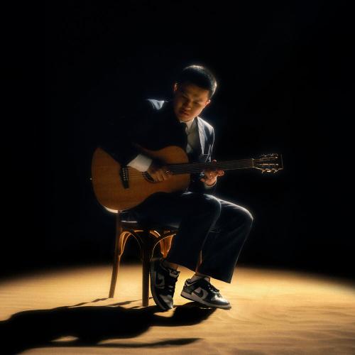 dosm. - Sagan kimmin