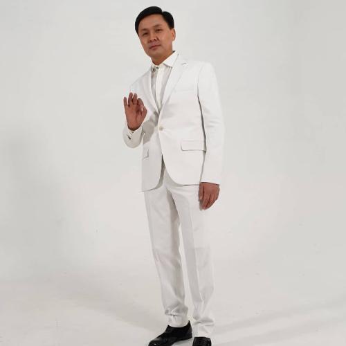 Досымжан Таңатаров - Қалқатайдың дауысы-ай