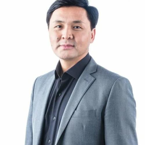 Досымжан Таңатаров - Терме