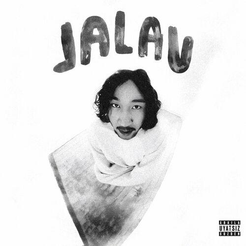 dudeontheguitar - jalau